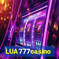 LUA777casino