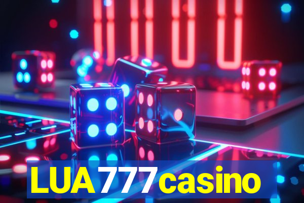 LUA777casino