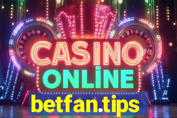 betfan.tips