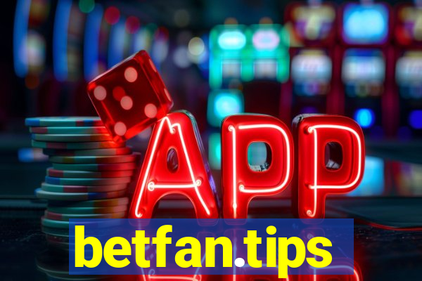 betfan.tips