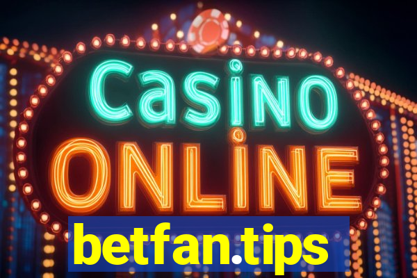 betfan.tips