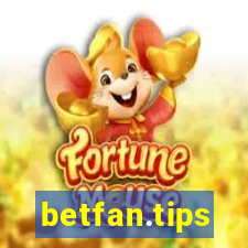 betfan.tips