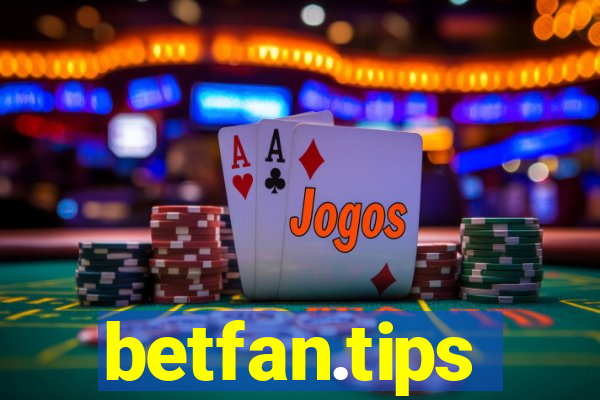 betfan.tips