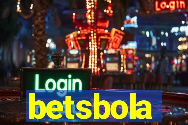 betsbola