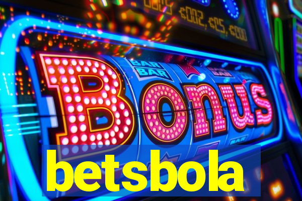 betsbola