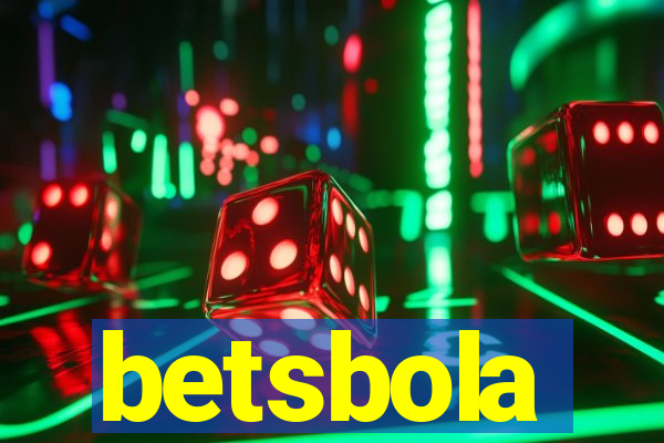 betsbola