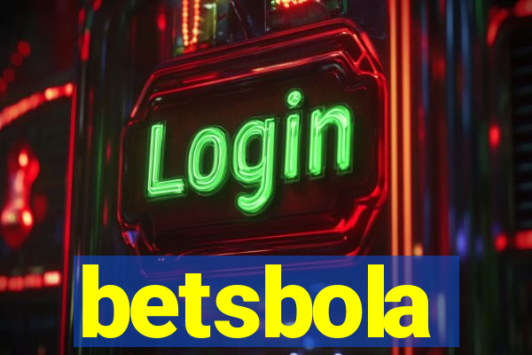 betsbola