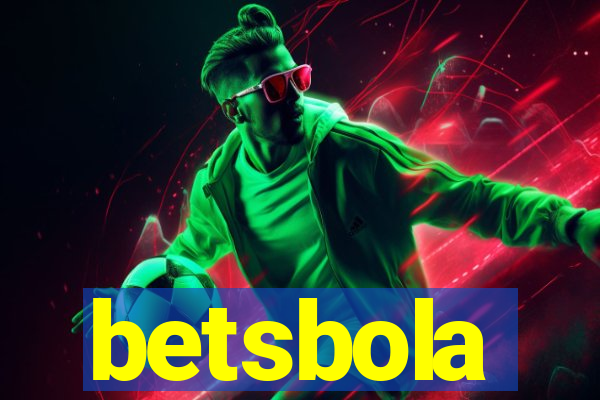 betsbola