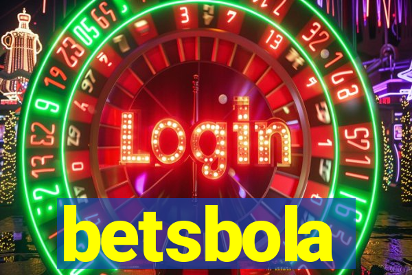 betsbola