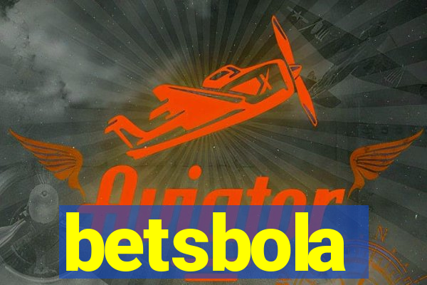 betsbola