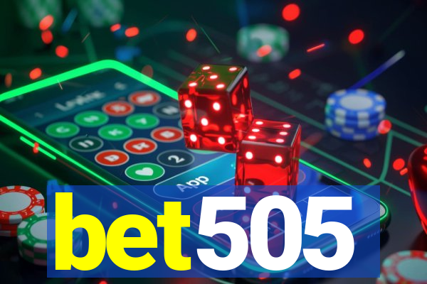 bet505