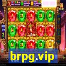 brpg.vip