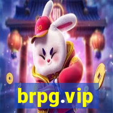 brpg.vip