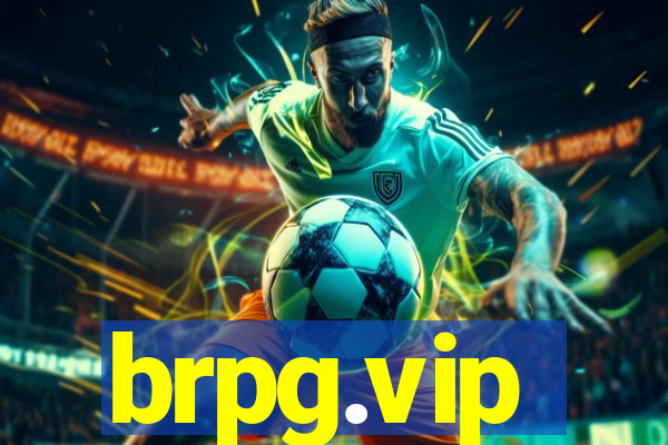 brpg.vip