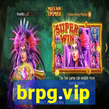 brpg.vip