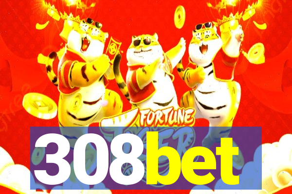 308bet