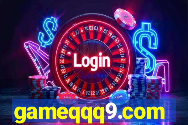 gameqqq9.com