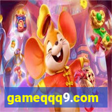 gameqqq9.com