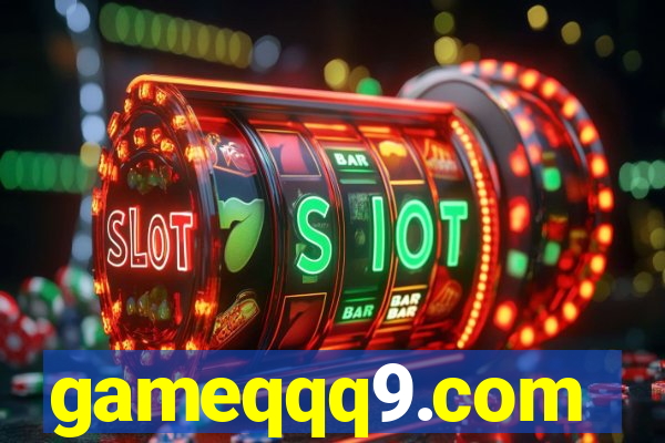 gameqqq9.com