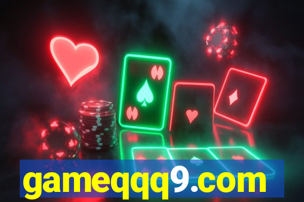 gameqqq9.com