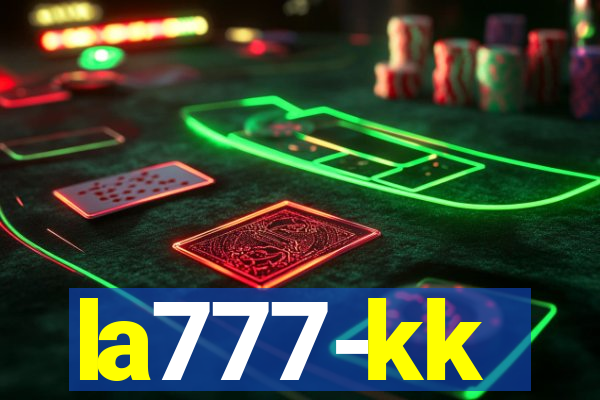 la777-kk