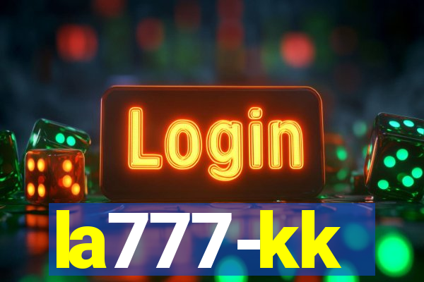 la777-kk