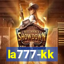 la777-kk