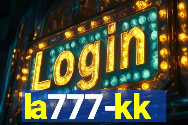 la777-kk