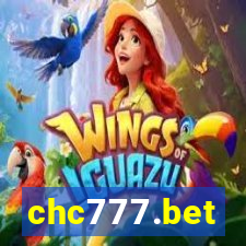 chc777.bet