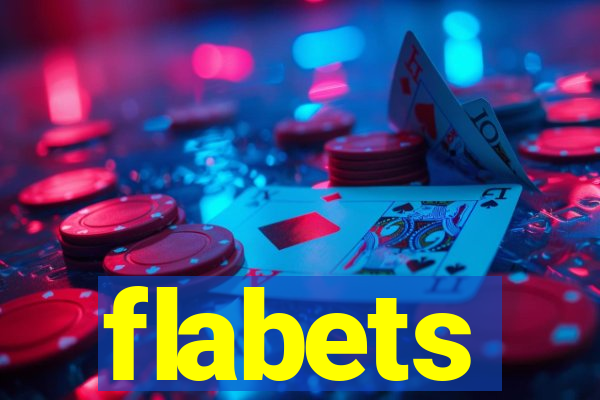 flabets