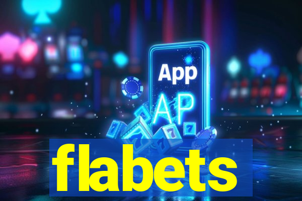 flabets