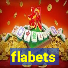 flabets