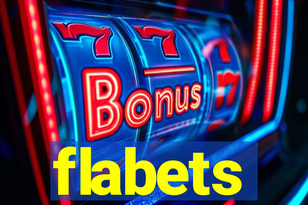 flabets