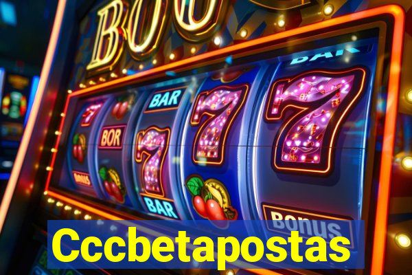 Cccbetapostas