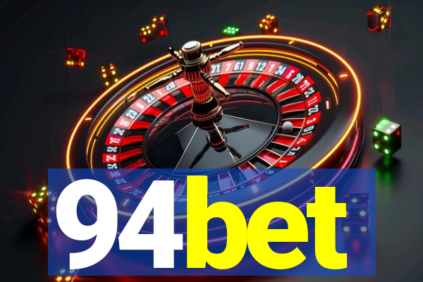 94bet