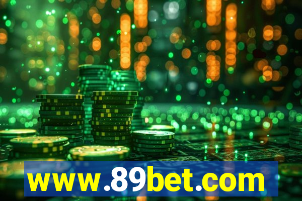 www.89bet.com