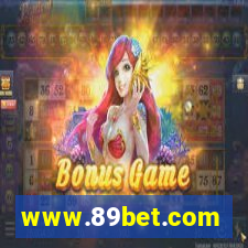 www.89bet.com