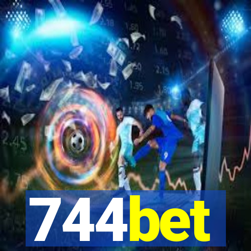 744bet