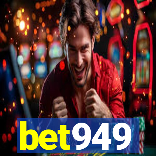 bet949