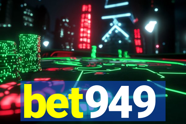 bet949