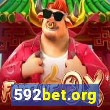 592bet.org