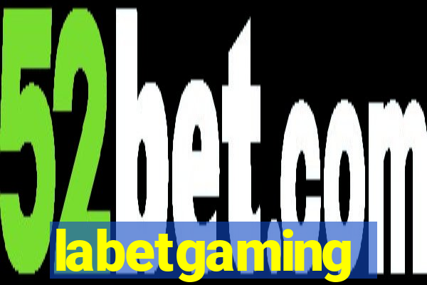 labetgaming