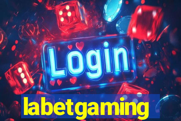 labetgaming