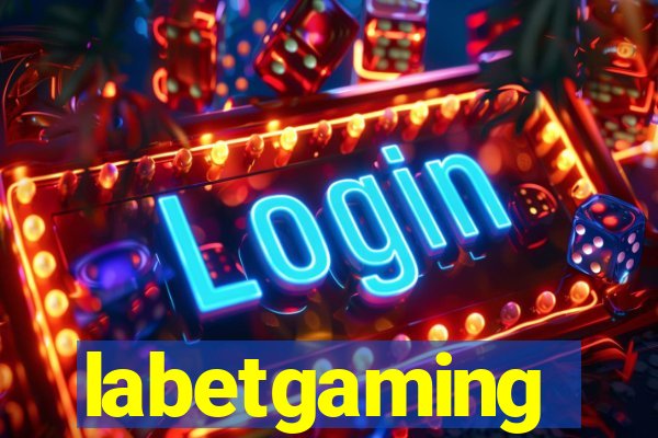 labetgaming