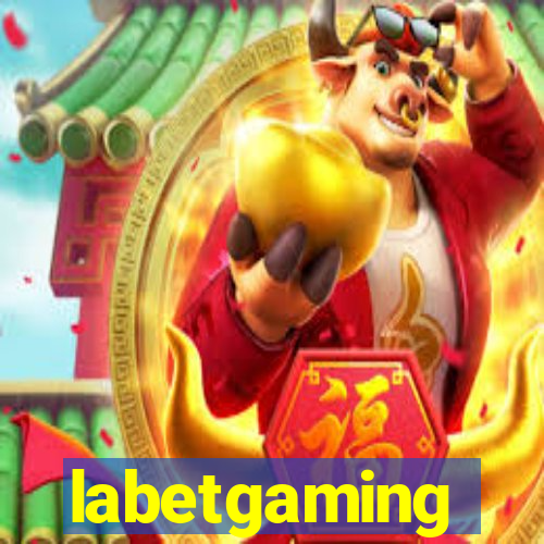 labetgaming