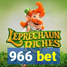 966 bet