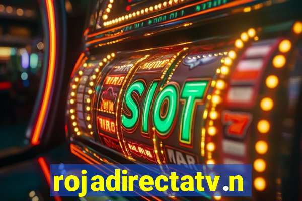 rojadirectatv.nl