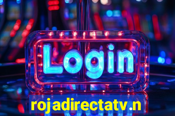 rojadirectatv.nl