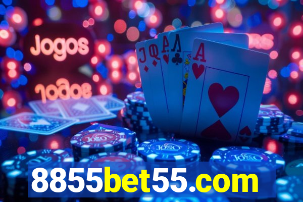 8855bet55.com