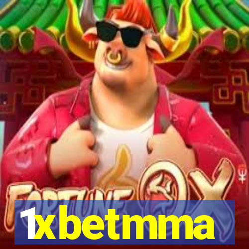 1xbetmma